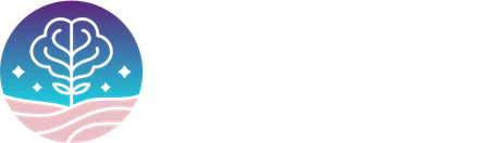 НЕЙРОСВІТ Розумна Дитина
